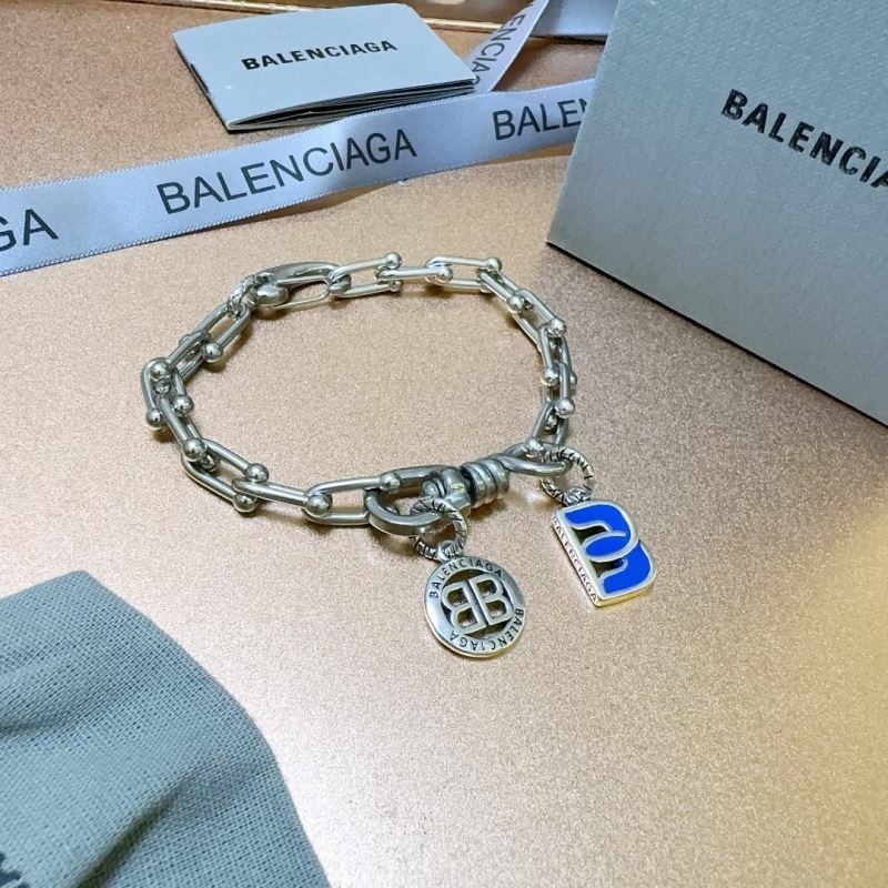 Balenciaga Bracelets